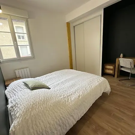 Mexico, Elegant * Reims